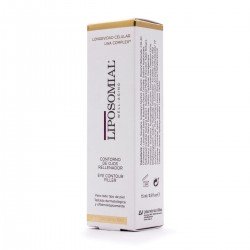 Liposomial well- aging...