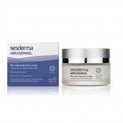 Sesderma abradermol crema...