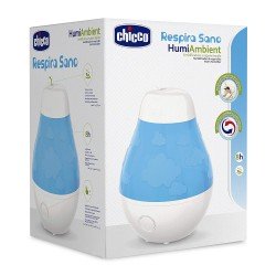 Chicco humiambient...
