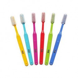 Phb cepillo adulto suave