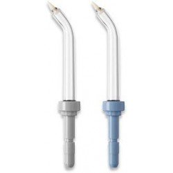 Waterpik recambio irrigador...