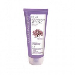 Cleare institute crema...