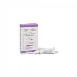 Belcils crema vitalizante...