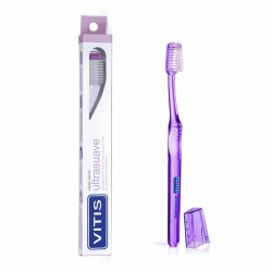 Vitis cepillo access...