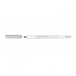 Belcils lapiz ojos...