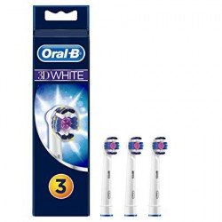 Oral b recambio cepillo...