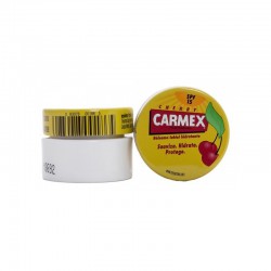 Carmex classic balsamo...