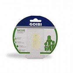 Goibi recambio citronella 2...