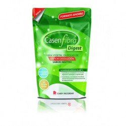 Casenfibra digest 310 g