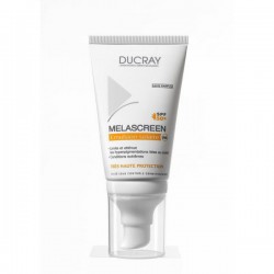 Melascreen emulsion solar...