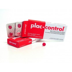 Plac control