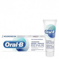 Oral-b encias & esmalte...