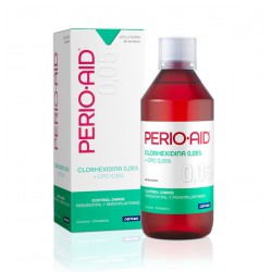 Perioaid colutorio...