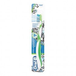 Oral-b pro-expert cepillo...