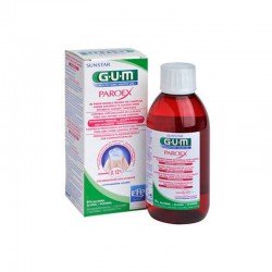 Gum paroex colutorio 300 ml
