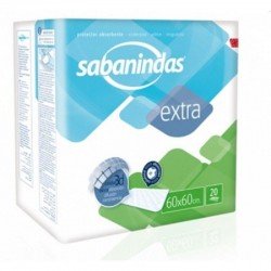 Sabanindas protector extra...