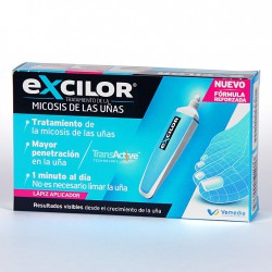 Excilor aplicador para...