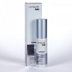 Summum serum