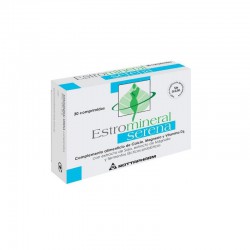 Estromineral serena  30 comp