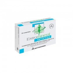 Estromineral serena  30 comp