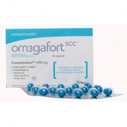Om3gafort concentracion 690...