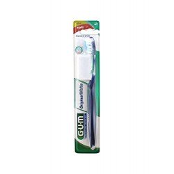 Gum cepillo dental adulto...
