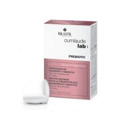 Cumlaude  prebiotic 10...