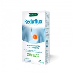 Reduflux 20 comp