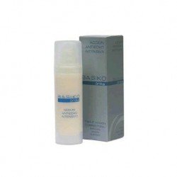 Basico onika serum antiedad