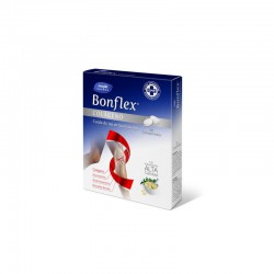 Bonflex colageno 30 comp