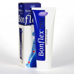 Bonflex pro crema 250 ml