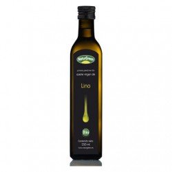 Naturgreen aceite de lino...