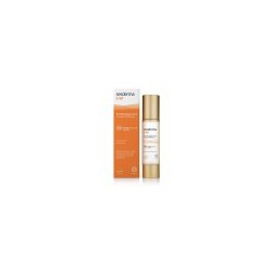 C-vit crema-gel...