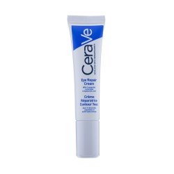 Cerave crema reparadora...