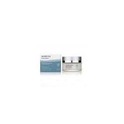 Sesderma hidraderm crema...