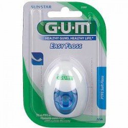 Gum seda dental eez thru...