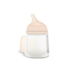 Suavinex biberon anticolico...