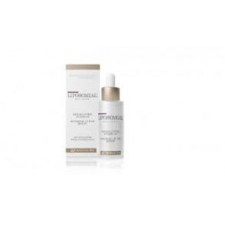 Liposomial well-aging serum...