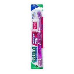 Gum cepillo dental adulto...