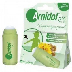Arnidol pic stick barra 15 g