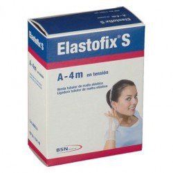 Elastofix r.2145 t.a  4 m.dedo