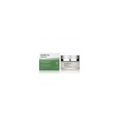 Sesderma hidraloe crema...