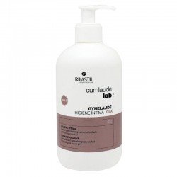 Cumlaude higiene intima clx