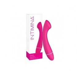 Intimina masajeador...