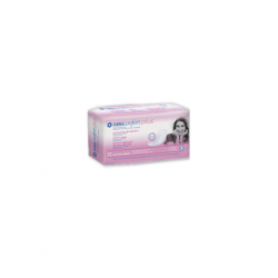 Farmaconfort plus compresas...