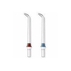 Waterpik recambio irrigador...