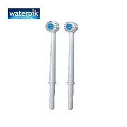 Waterpik recambio irrigador...
