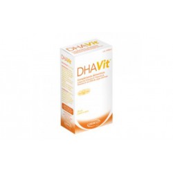 Dhavit 30 ml