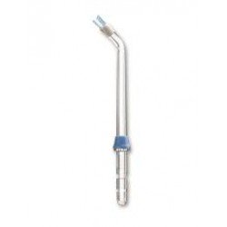 Recambio irrigador water...