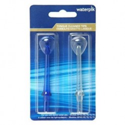 Waterpik   recambio...